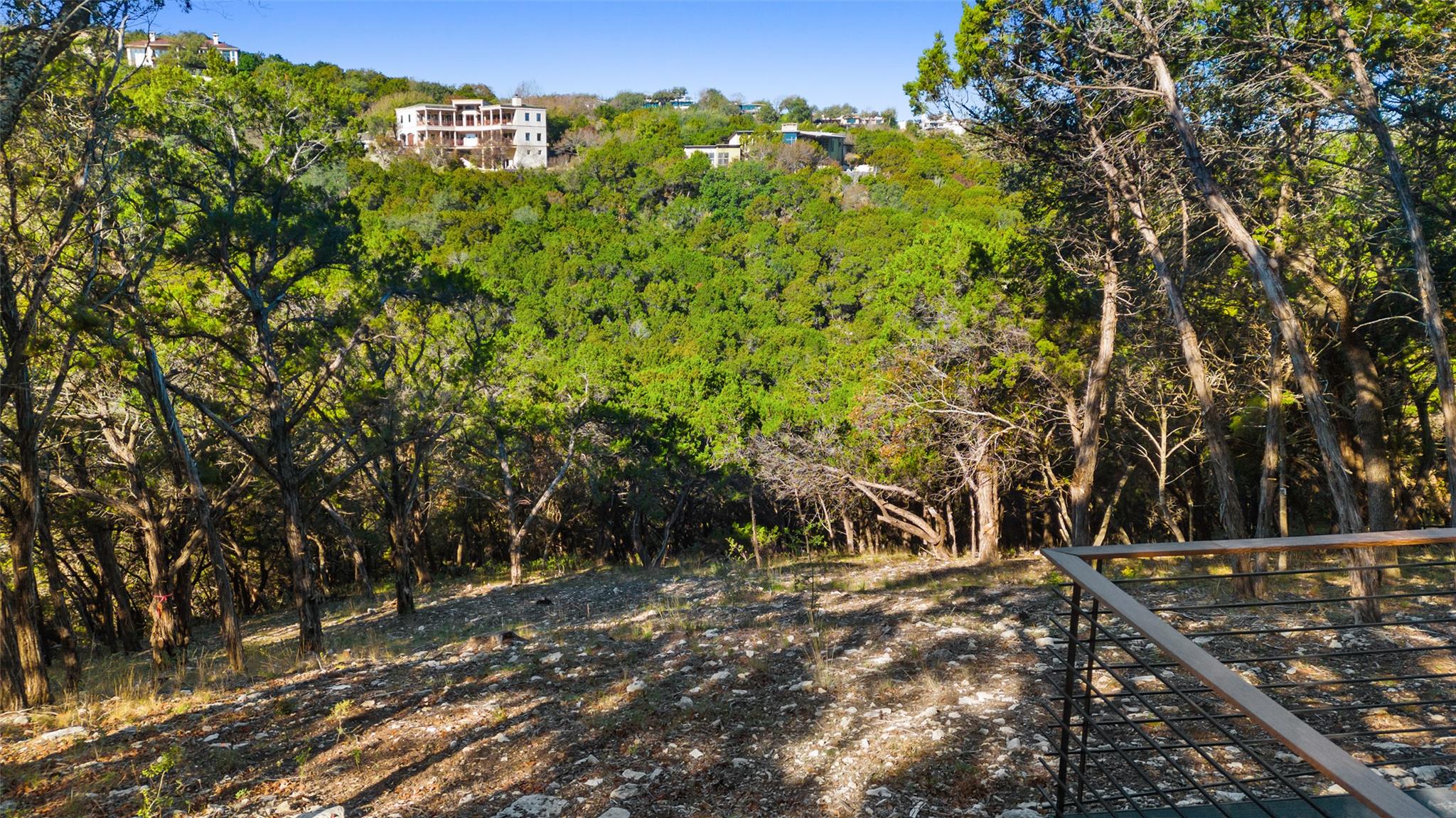 3 Martelli Lane West Lake Hills TX 78746