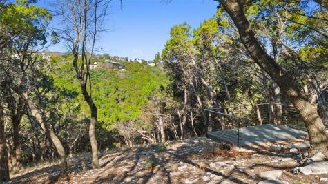 3 Martelli Lane West Lake Hills TX 78746