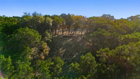 3 Martelli Lane West Lake Hills TX 78746