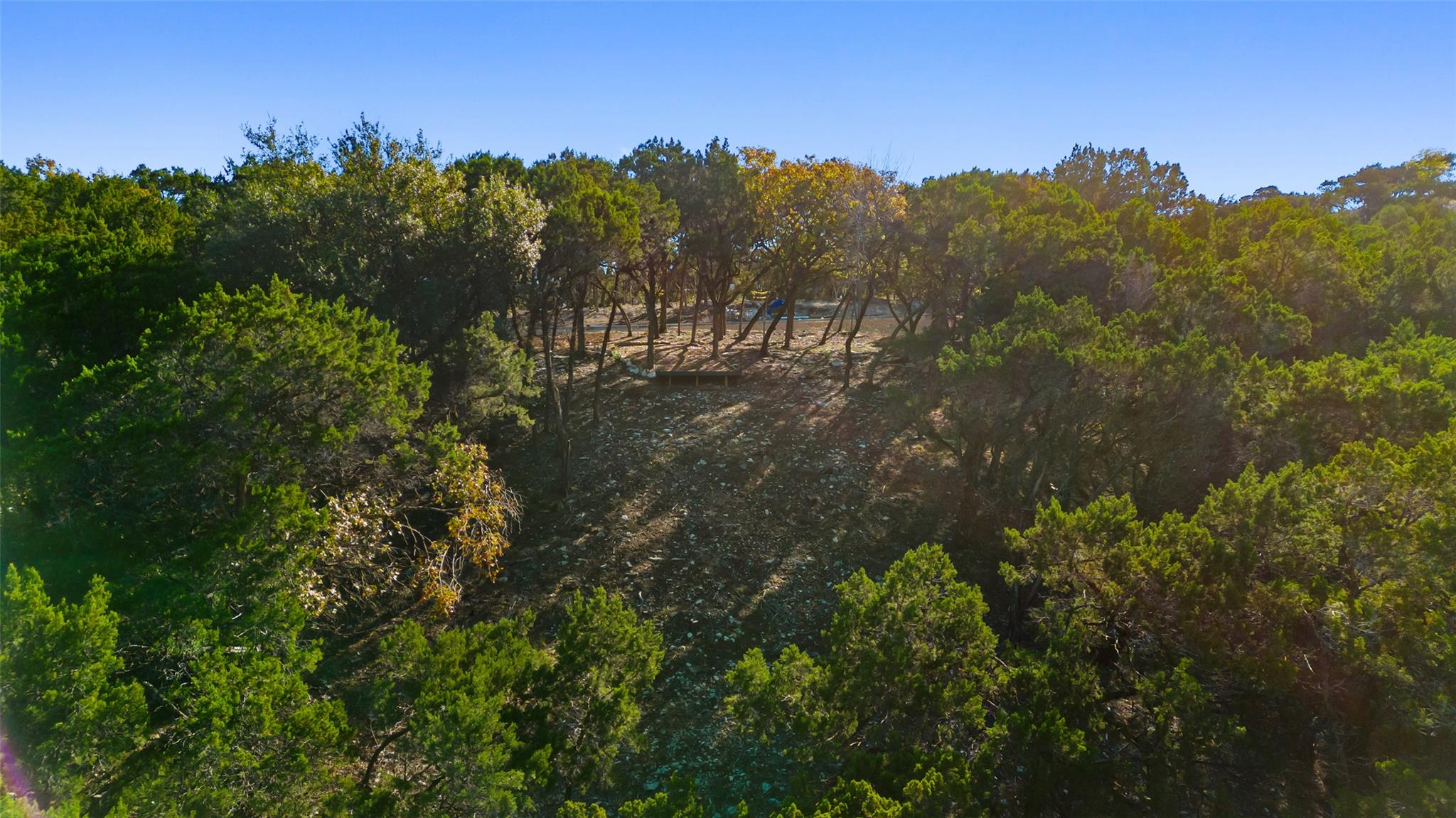 3 Martelli Lane West Lake Hills TX 78746
