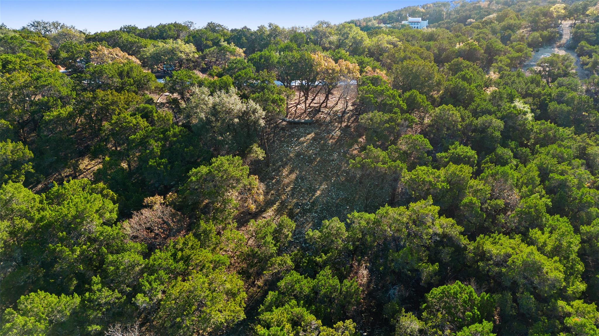 3 Martelli Lane West Lake Hills TX 78746