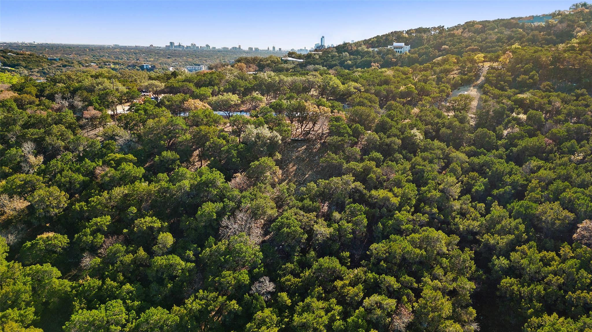 3 Martelli Lane West Lake Hills TX 78746