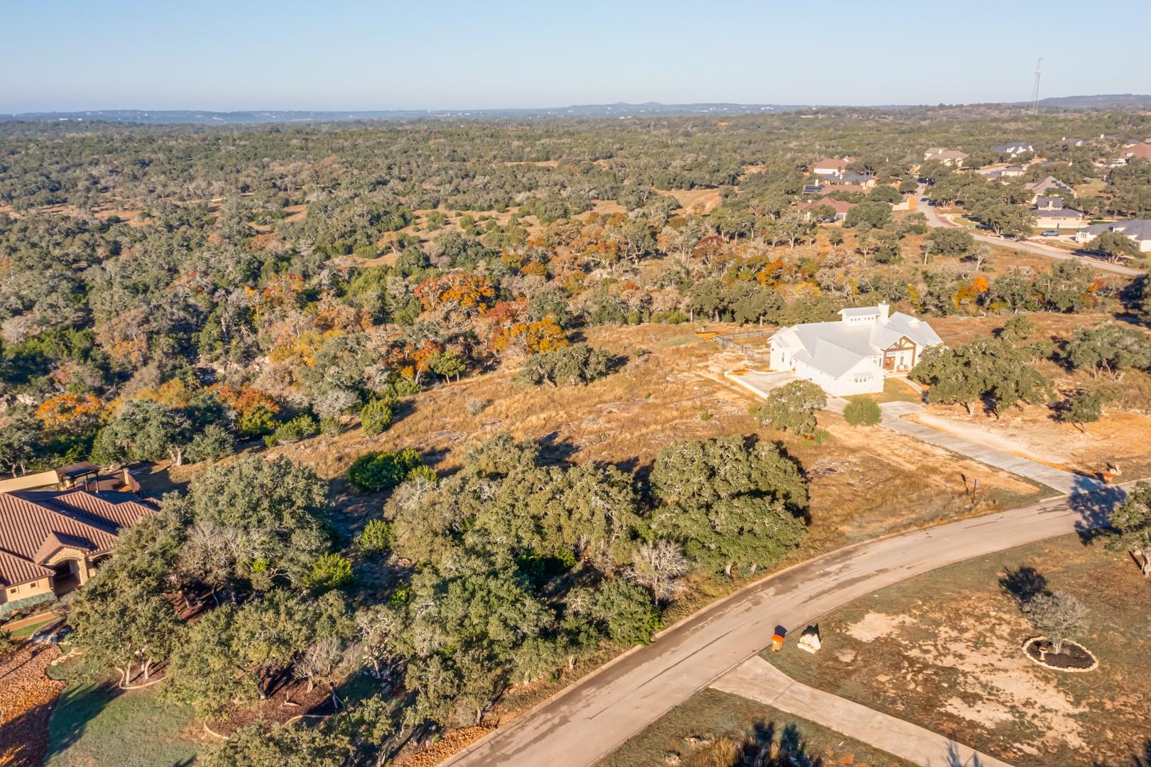 420 Havasu Point Point Spring Branch TX 78070