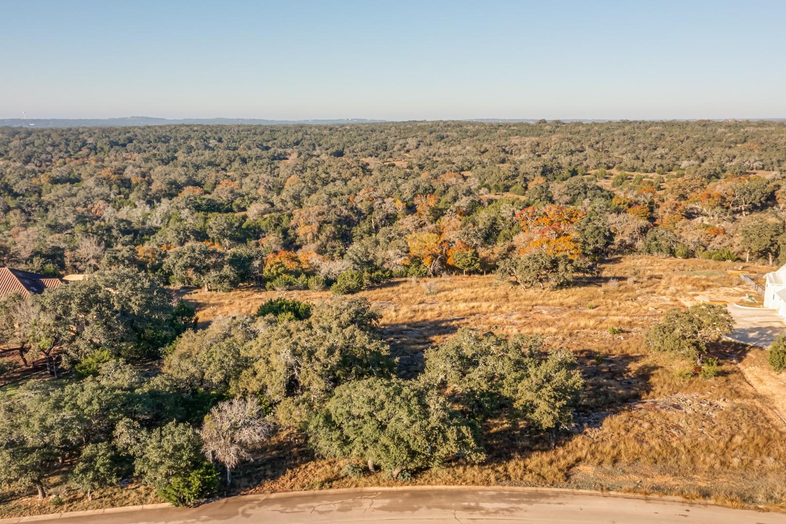 420 Havasu Point Point Spring Branch TX 78070