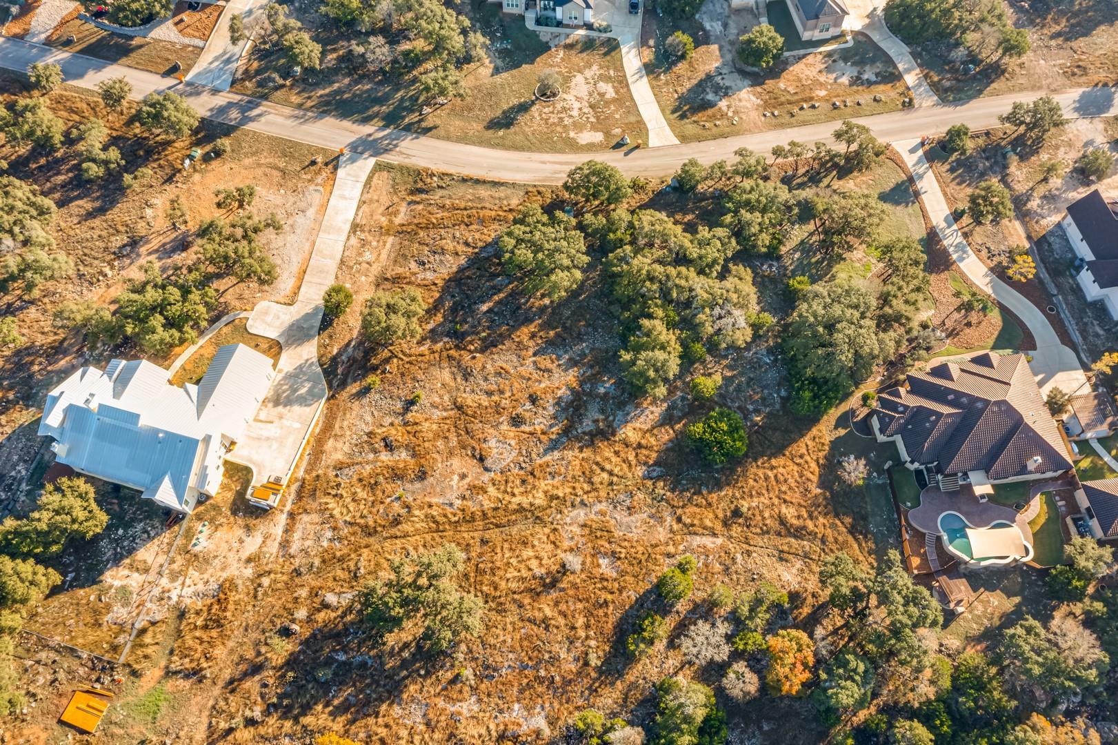 420 Havasu Point Point Spring Branch TX 78070