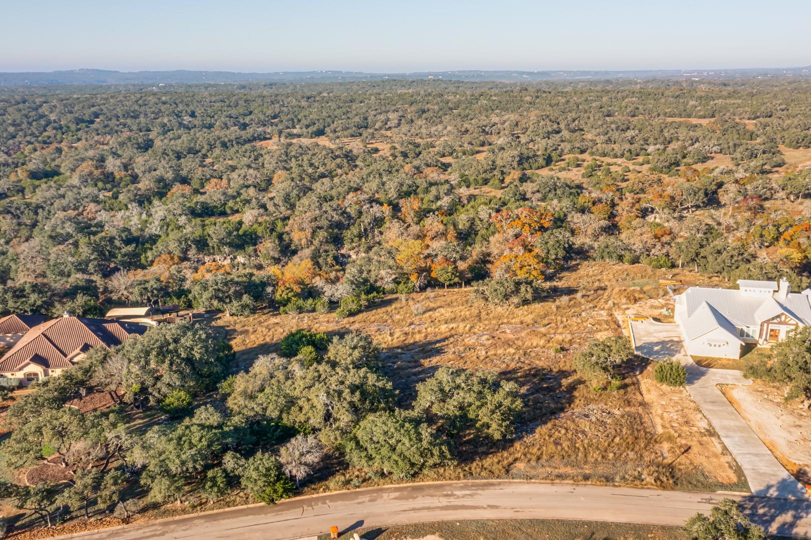 420 Havasu Point Point Spring Branch TX 78070