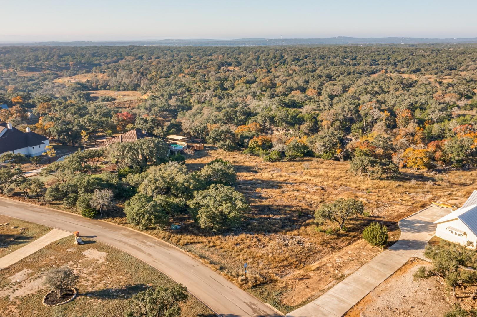 420 Havasu Point Point Spring Branch TX 78070