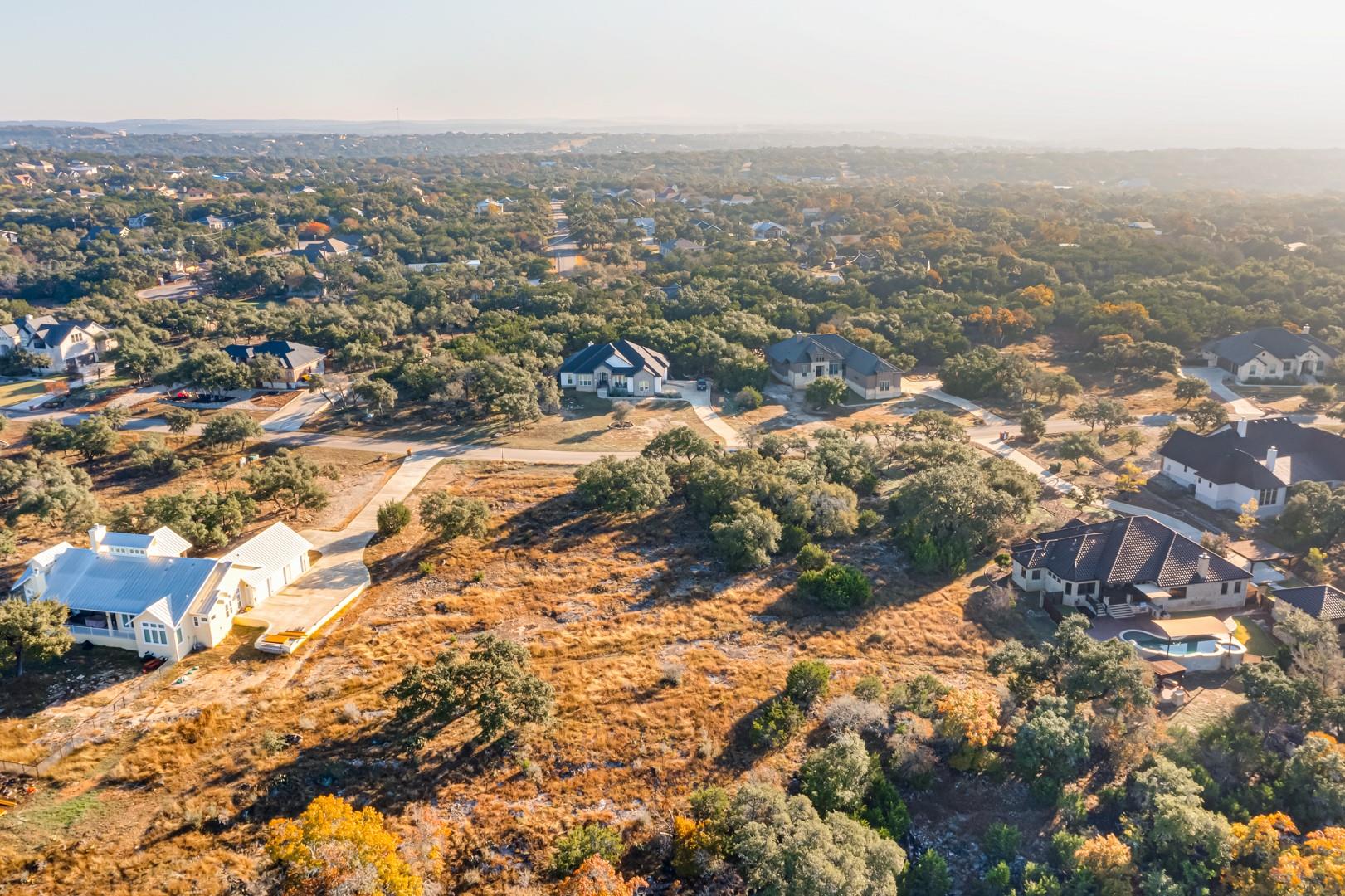 420 Havasu Point Point Spring Branch TX 78070