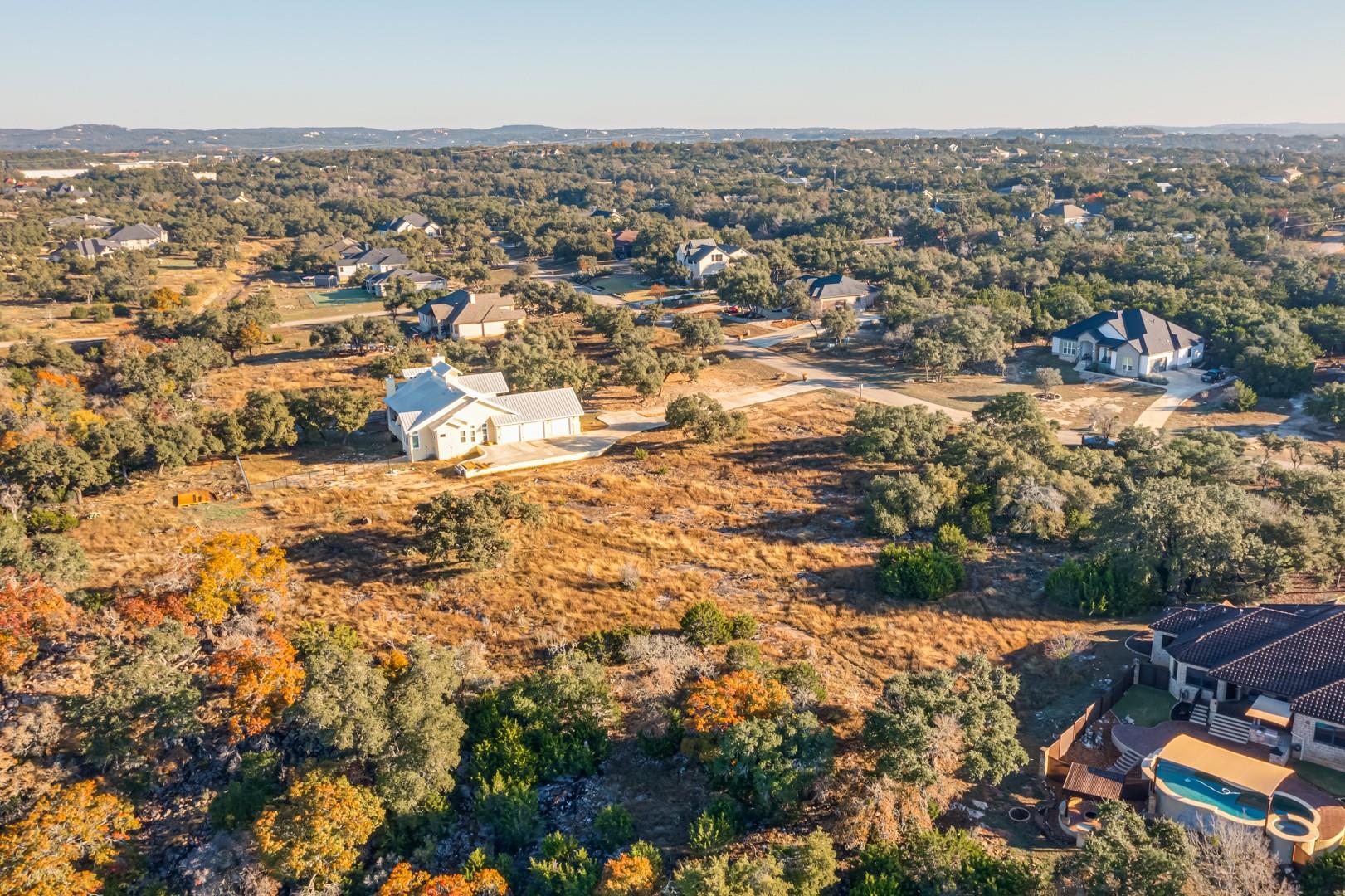 420 Havasu Point Point Spring Branch TX 78070