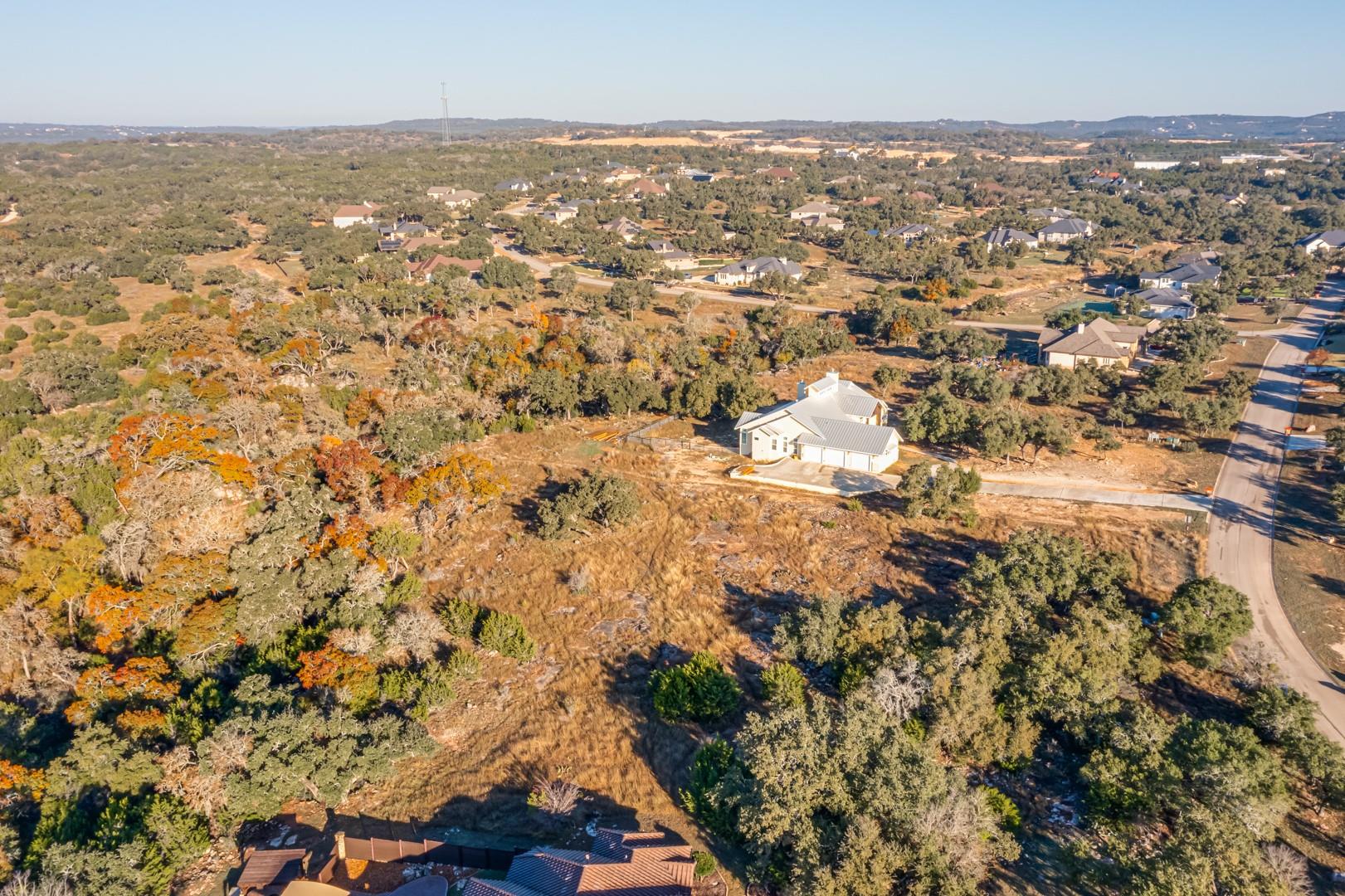 420 Havasu Point Point Spring Branch TX 78070