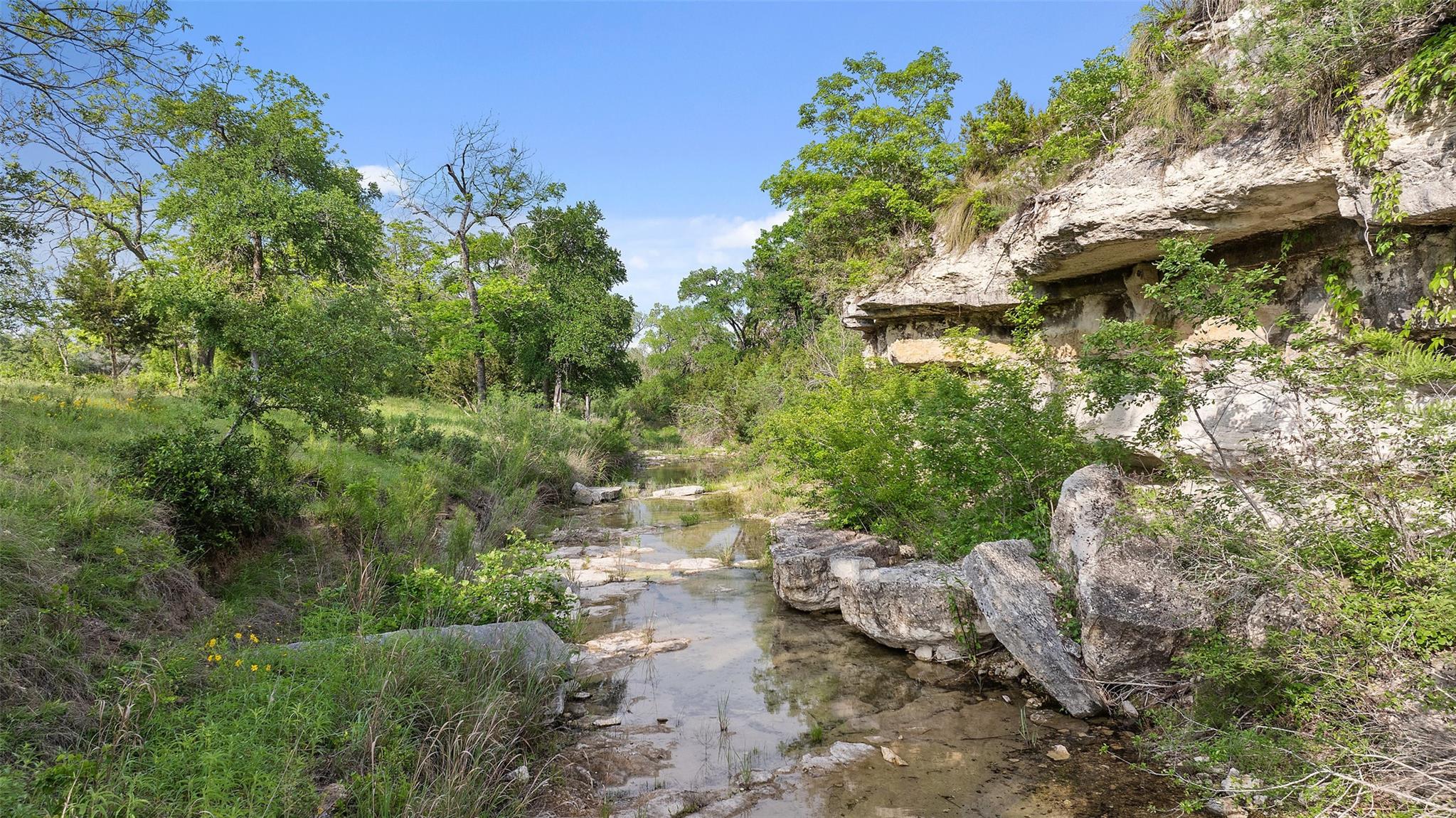 #24 Mesa Ranch Road Dripping Springs TX 78620