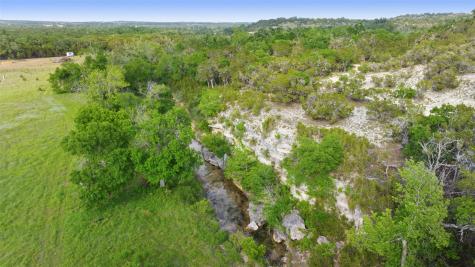 #24 Mesa Ranch Road Dripping Springs TX 78620