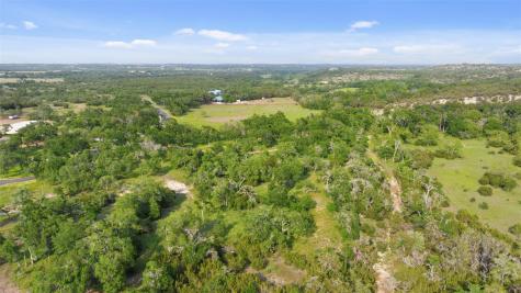 #24 Mesa Ranch Road Dripping Springs TX 78620