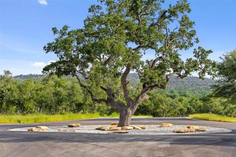 #24 Mesa Ranch Road Dripping Springs TX 78620
