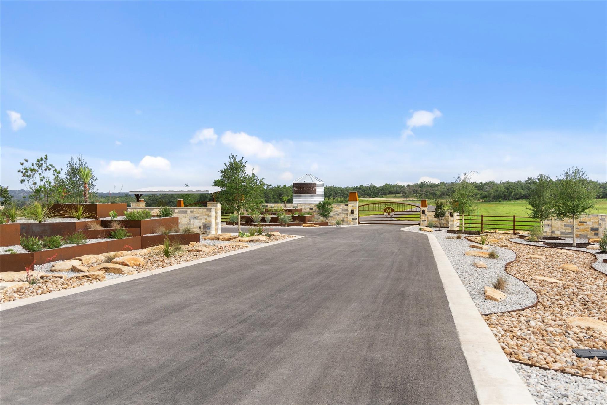 #24 Mesa Ranch Road Dripping Springs TX 78620