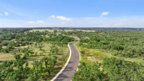 #24 Mesa Ranch Road Dripping Springs TX 78620