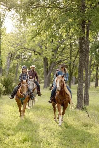 #24 Mesa Ranch Road Dripping Springs TX 78620