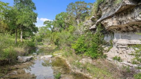 #24 Mesa Ranch Road Dripping Springs TX 78620