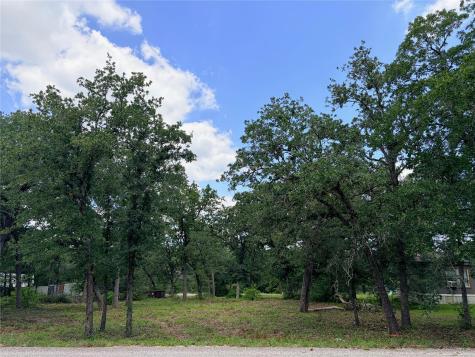 LOTS-90/91 Arapaho Drive Smithville TX 78957