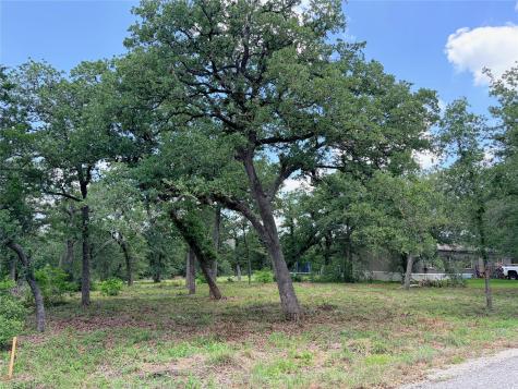 LOTS-90/91 Arapaho Drive Smithville TX 78957