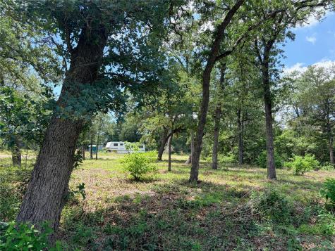LOTS-90/91 Arapaho Drive Smithville TX 78957