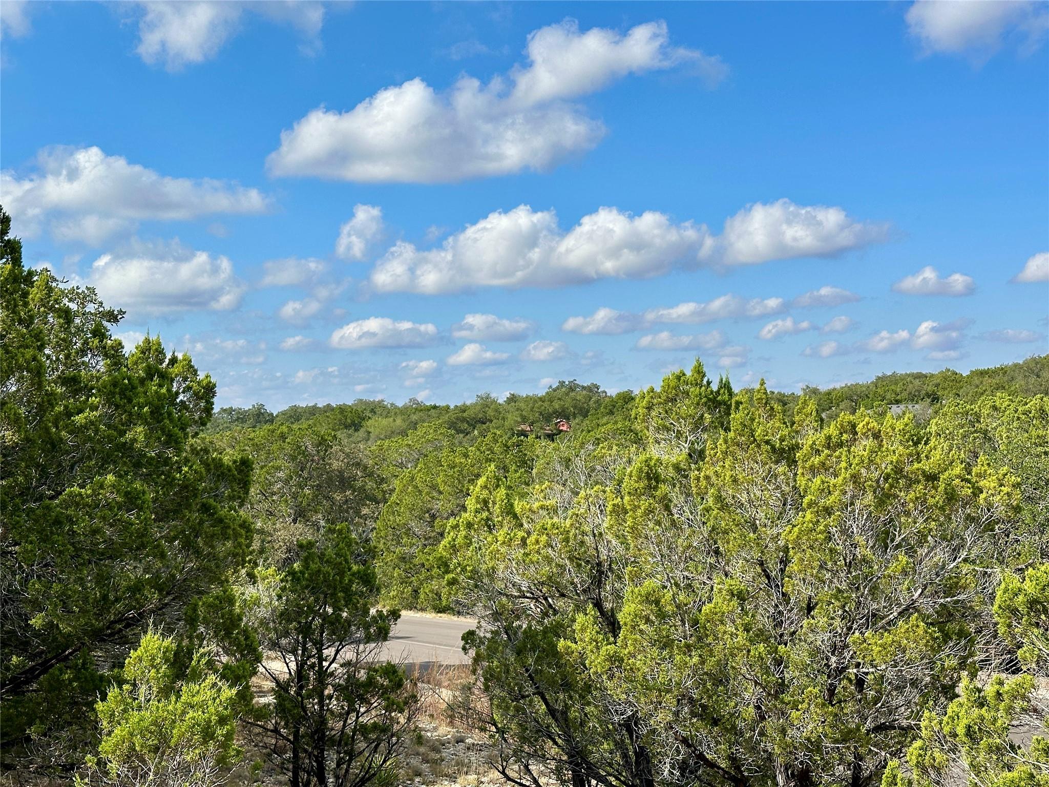 3203 Marshall Avenue Lago Vista TX 78645