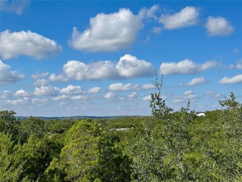 3203 Marshall Avenue Lago Vista TX 78645