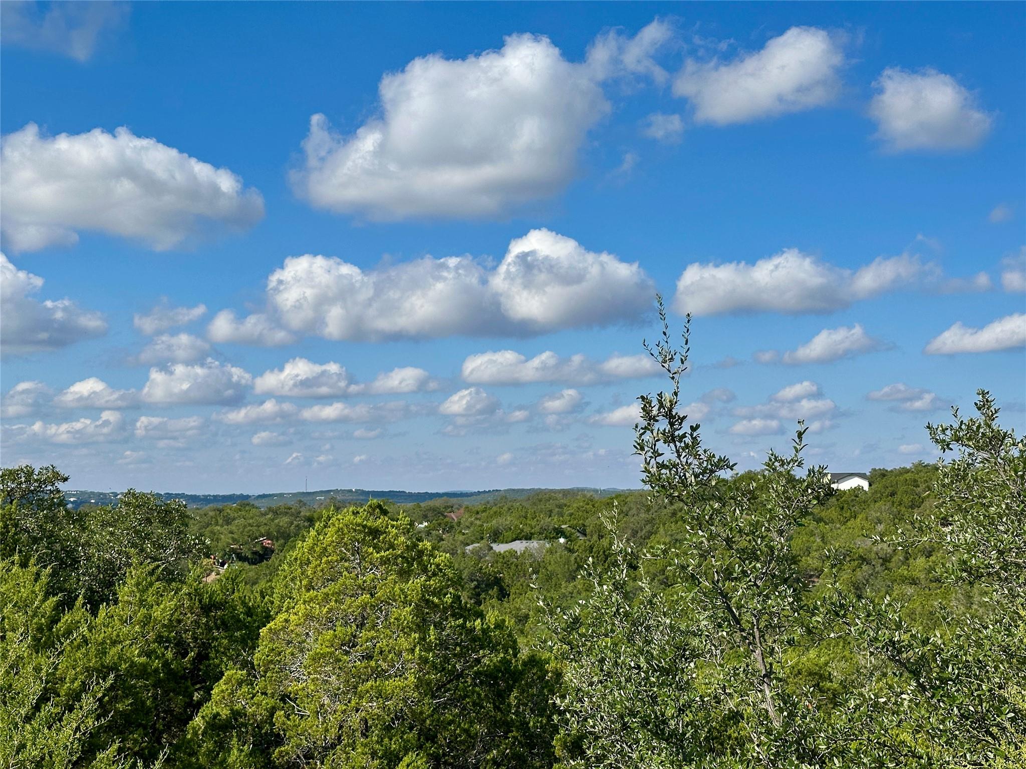 3203 Marshall Avenue Lago Vista TX 78645