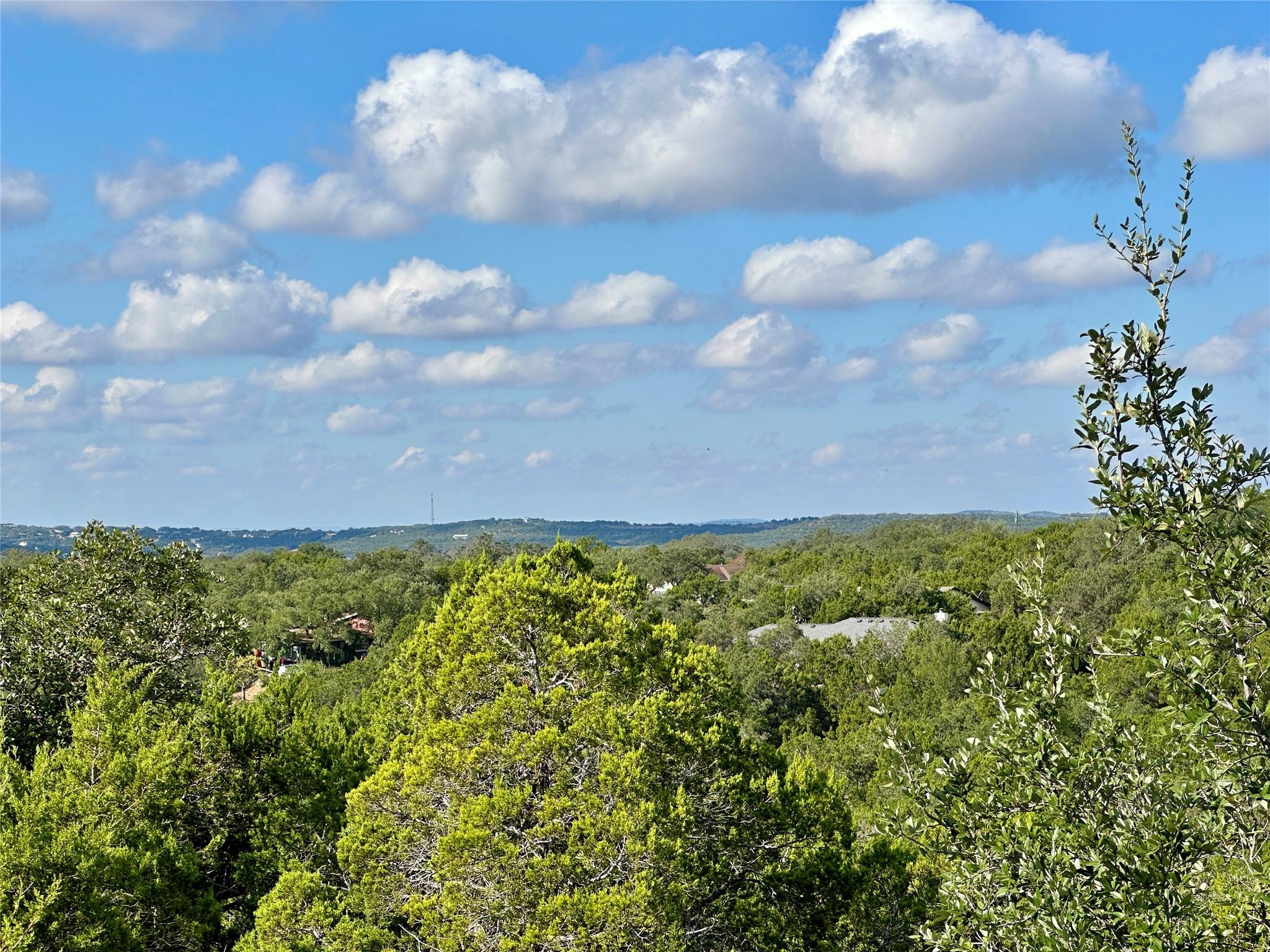 3203 Marshall Avenue Lago Vista TX 78645