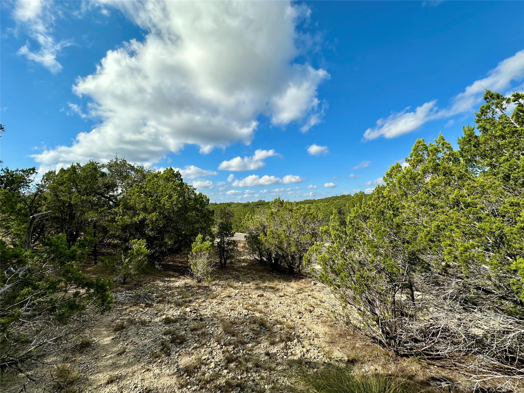 3203 Marshall Avenue Lago Vista TX 78645