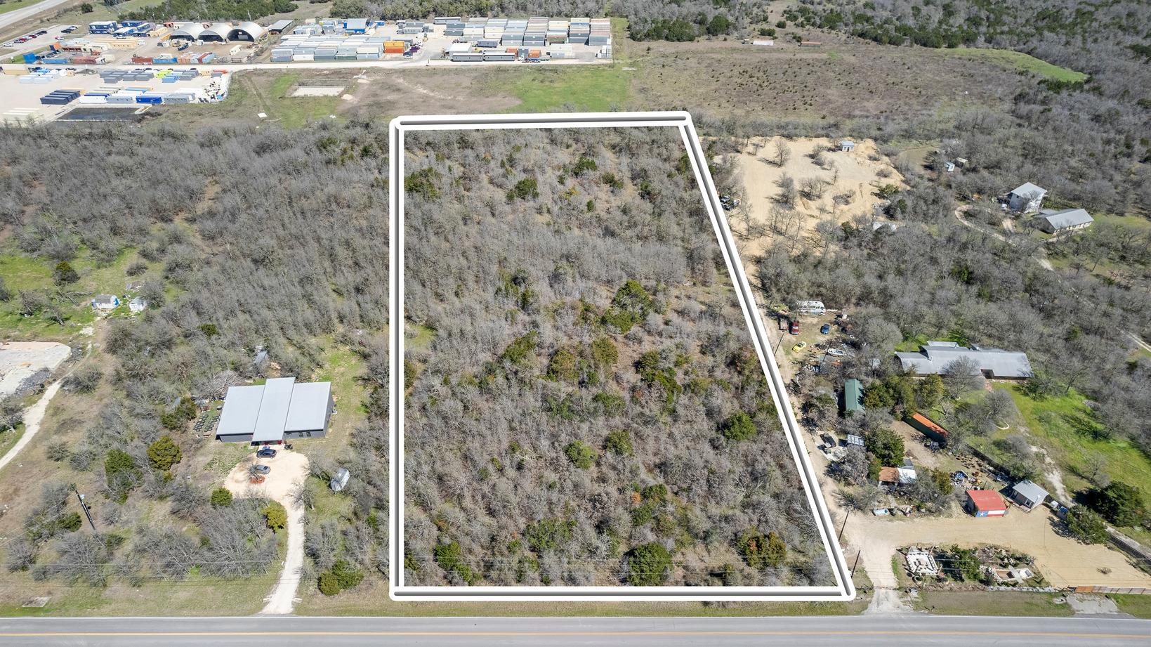 7669 Nez Perce Trace Manor TX 78653