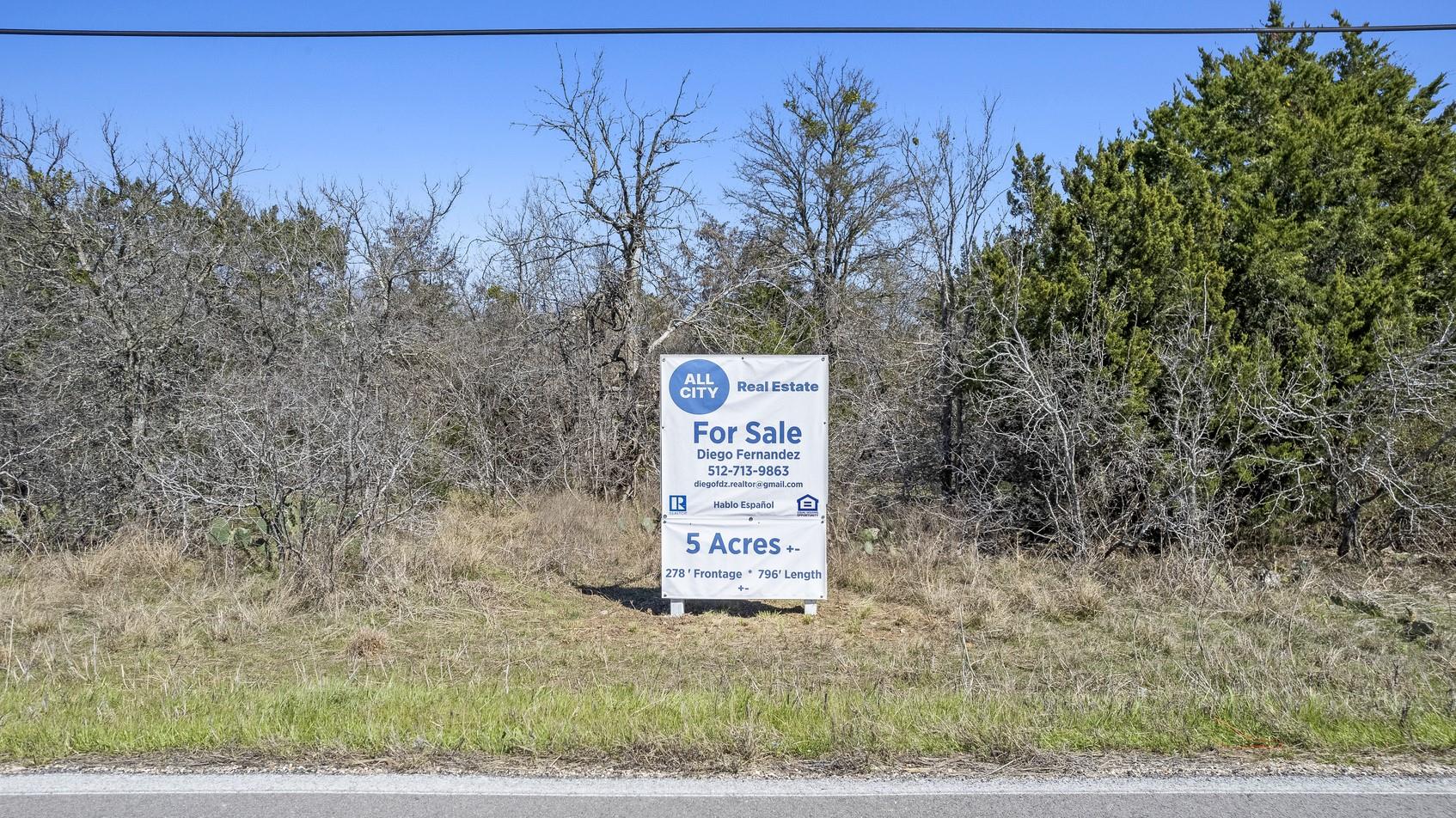 7669 Nez Perce Trace Manor TX 78653