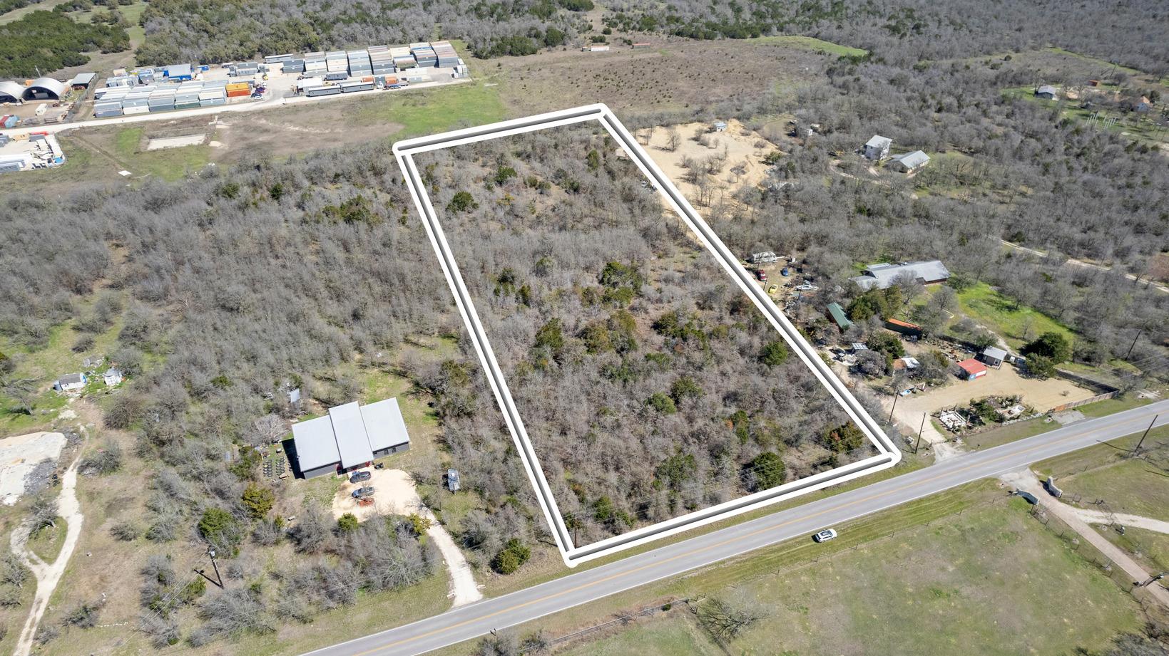7669 Nez Perce Trace Manor TX 78653
