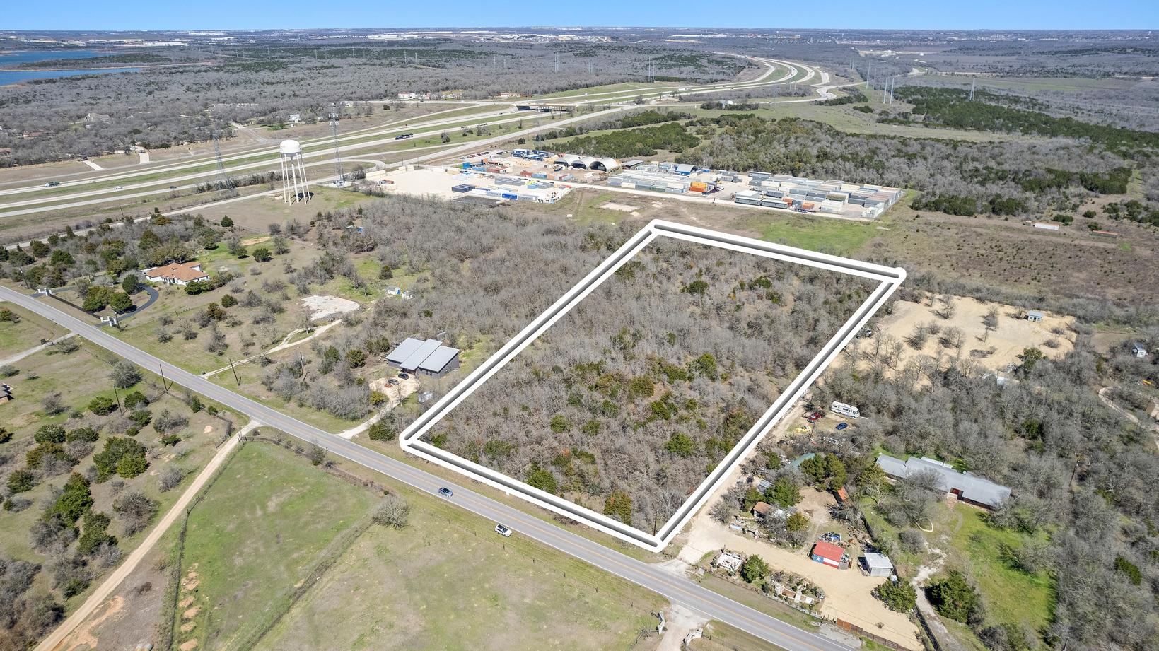 7669 Nez Perce Trace Manor TX 78653