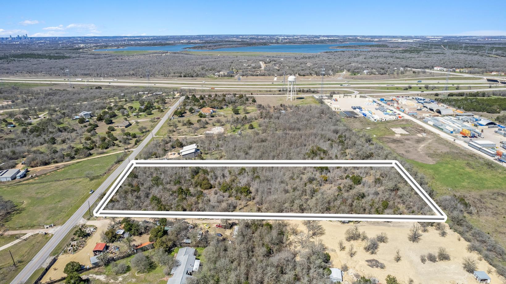 7669 Nez Perce Trace Manor TX 78653