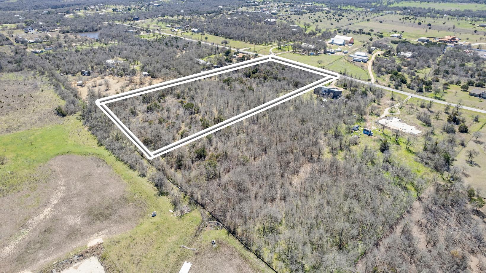 7669 Nez Perce Trace Manor TX 78653