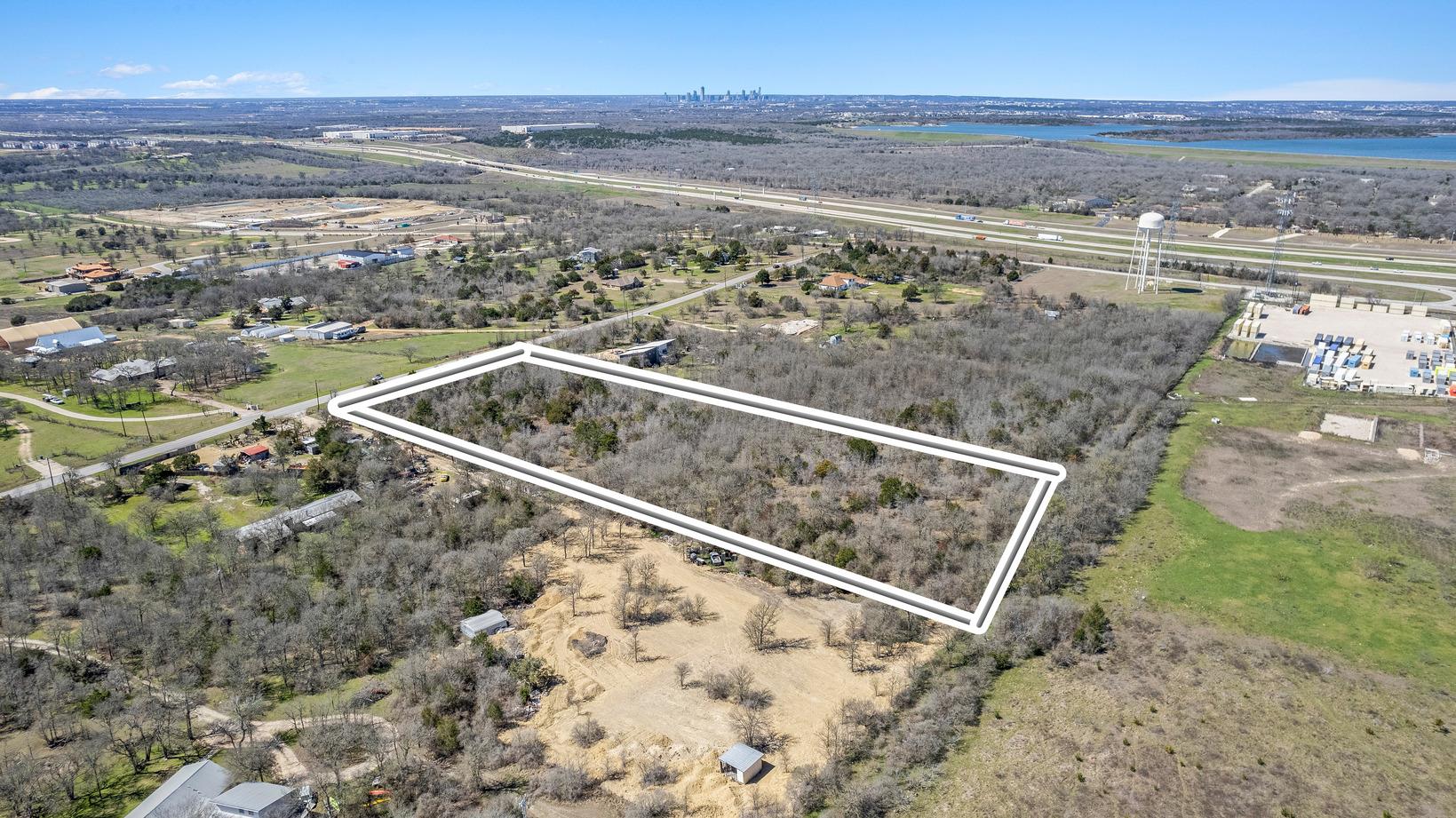 7669 Nez Perce Trace Manor TX 78653