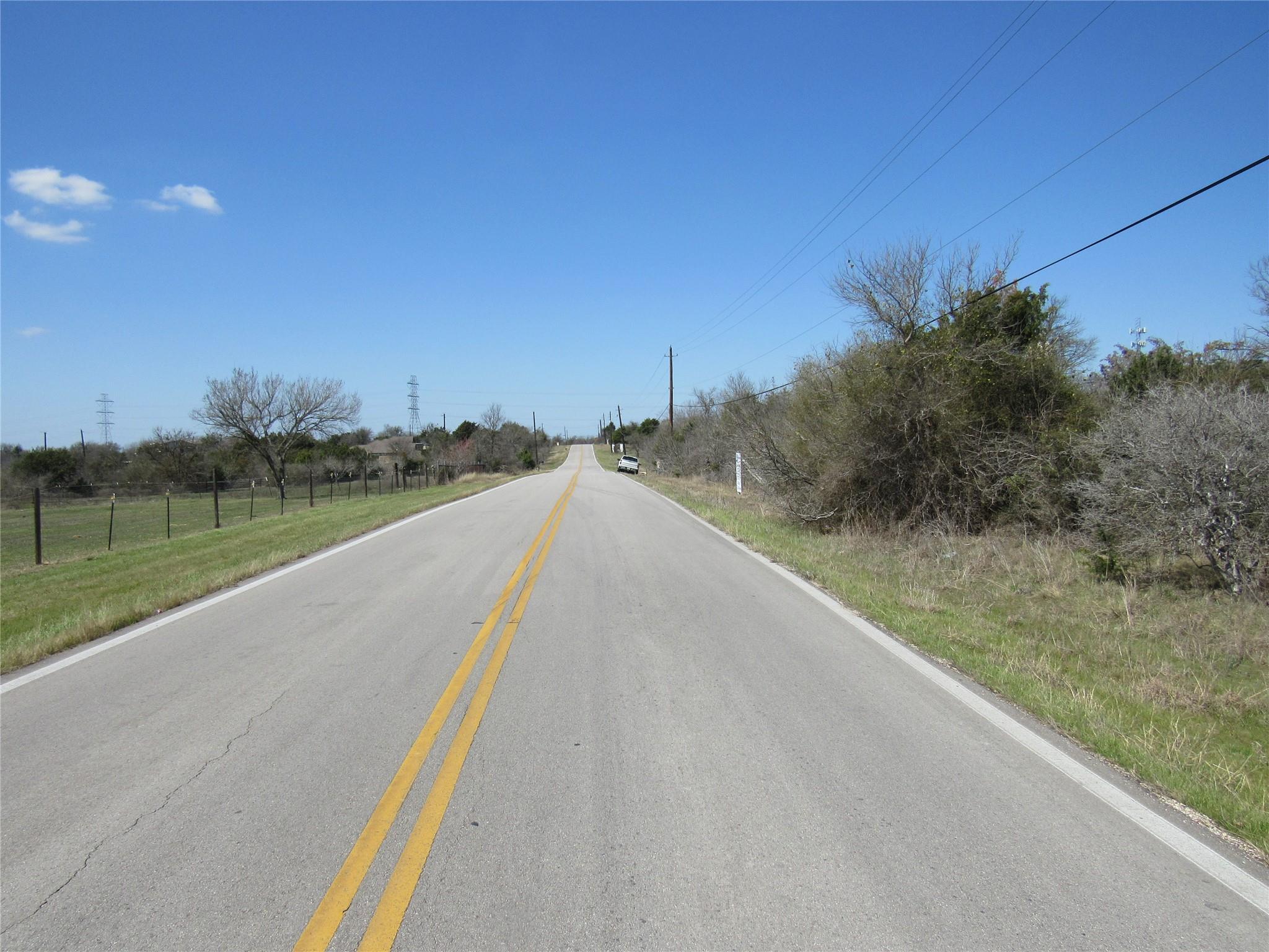 7669 Nez Perce Trace Manor TX 78653