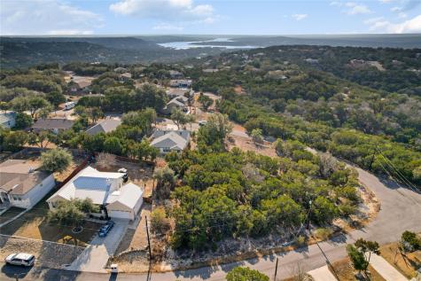 8010 Flintlock Circle Lago Vista TX 78645