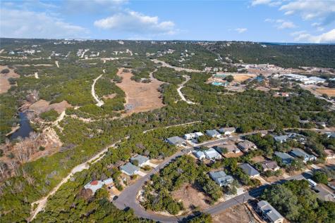 8010 Flintlock Circle Lago Vista TX 78645