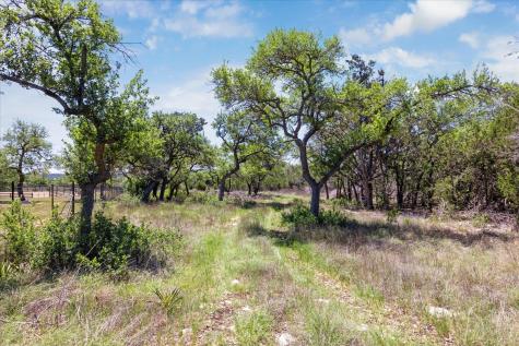 201 Medlin Creek Loop Dripping Springs TX 78620