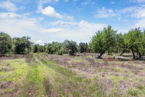 201 Medlin Creek Loop Dripping Springs TX 78620