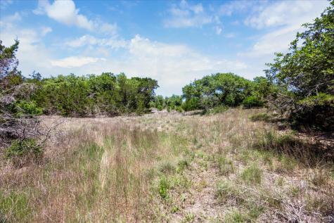 201 Medlin Creek Loop Dripping Springs TX 78620