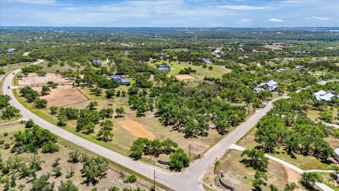 201 Medlin Creek Loop Dripping Springs TX 78620