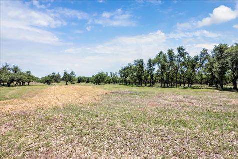 201 Medlin Creek Loop Dripping Springs TX 78620