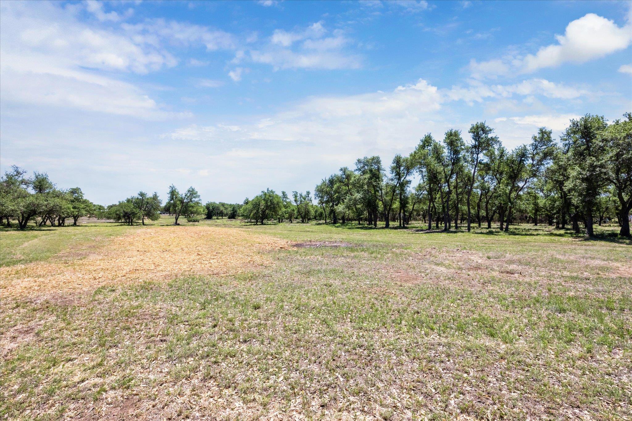 201 Medlin Creek Loop Dripping Springs TX 78620