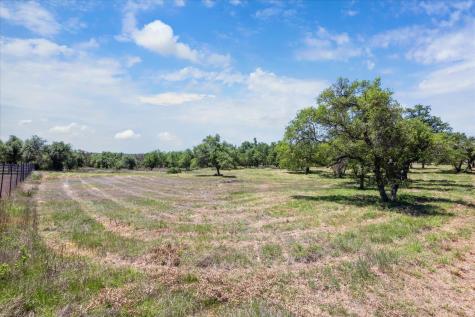 201 Medlin Creek Loop Dripping Springs TX 78620