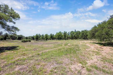 201 Medlin Creek Loop Dripping Springs TX 78620