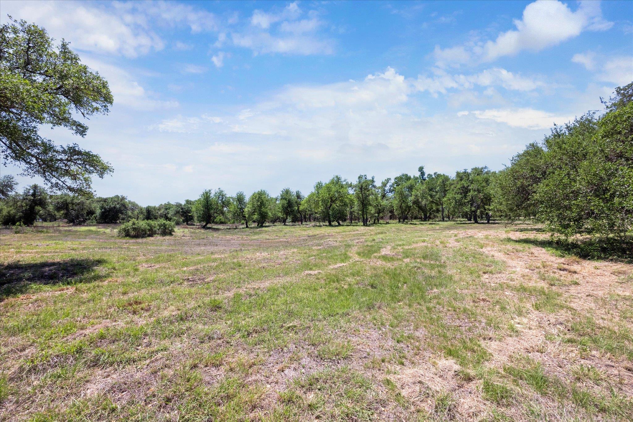 201 Medlin Creek Loop Dripping Springs TX 78620