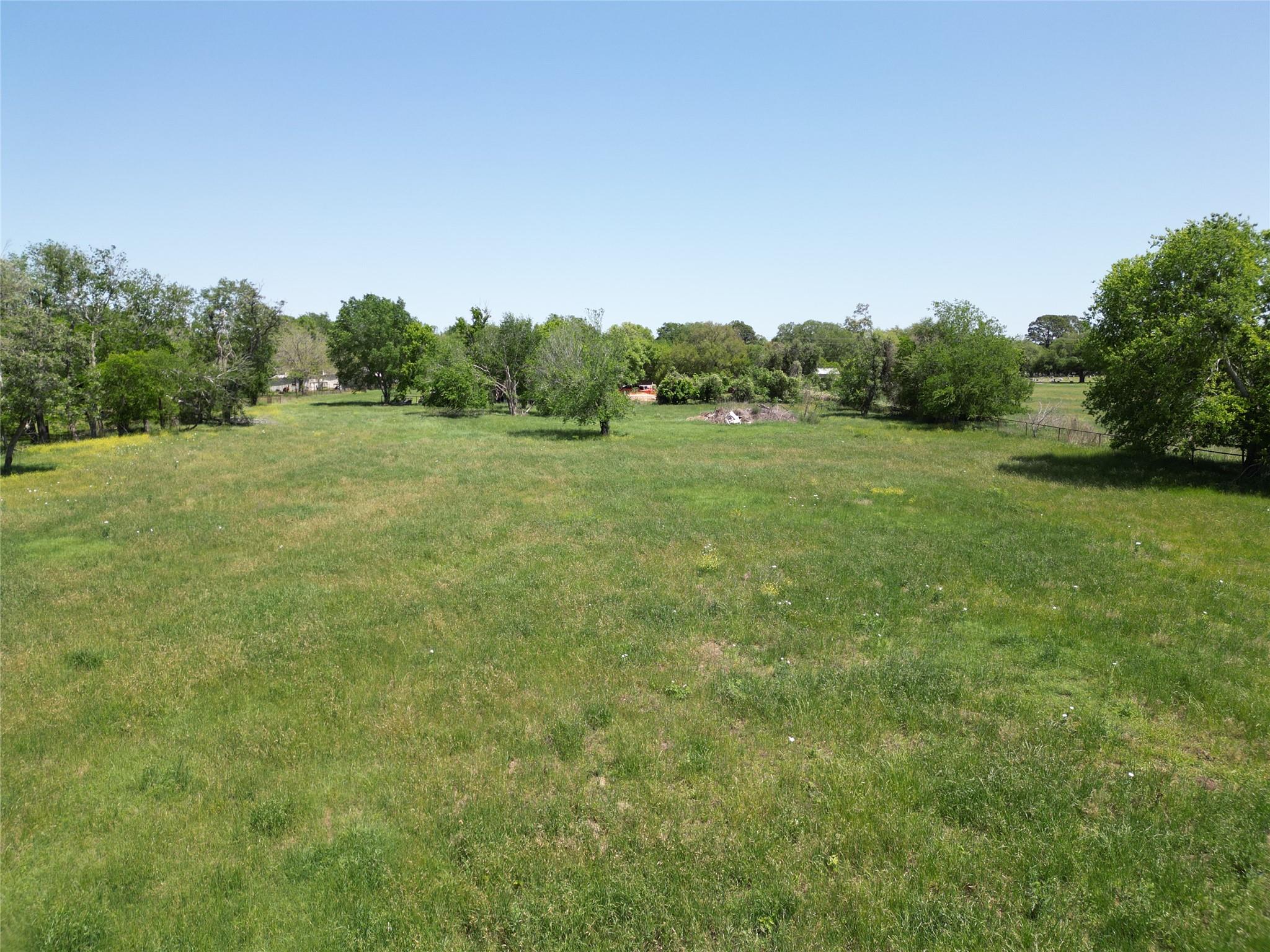 Tbd Blanco Avenue Luling TX 78648